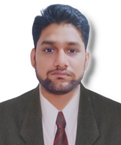 Shaikh Aveshkharni Shaikh Kabir