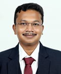 Girish Mansaram Atram
